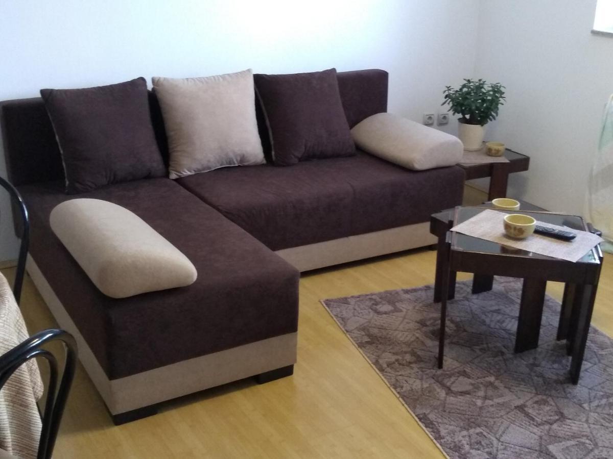 Apartment Vojinovic Arandjelovac Εξωτερικό φωτογραφία