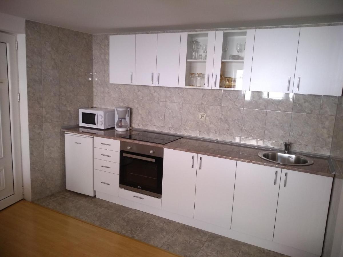 Apartment Vojinovic Arandjelovac Εξωτερικό φωτογραφία